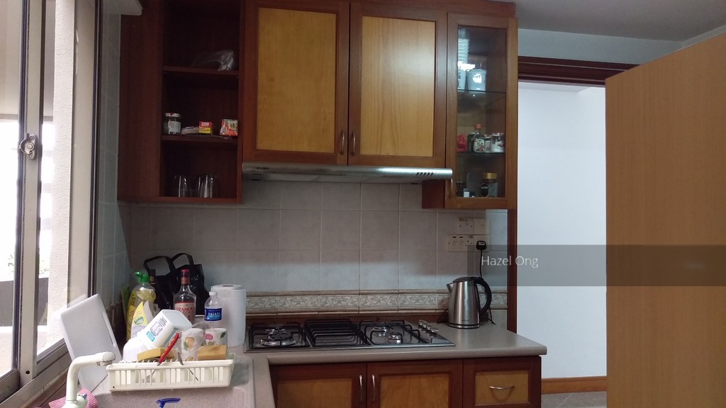 Parc Vista (D22), Condominium #138090722